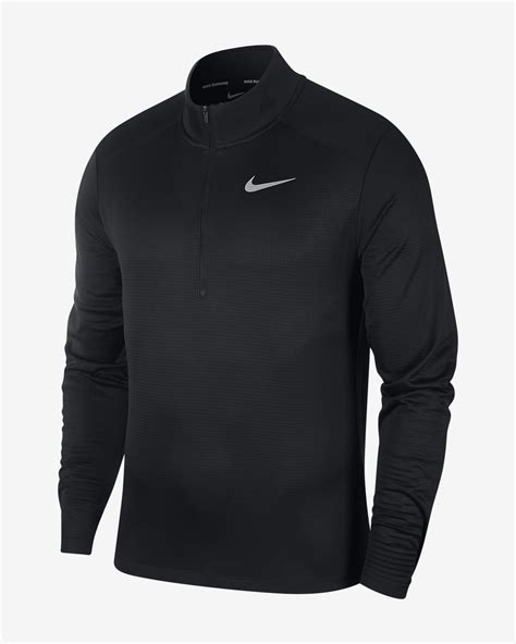 nike pacer heren|nike pacer 1 4 zip.